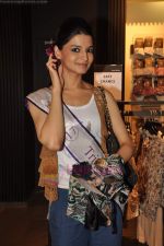 I am She contestants at Vero Moda store on 11th July 2011 (72).JPG